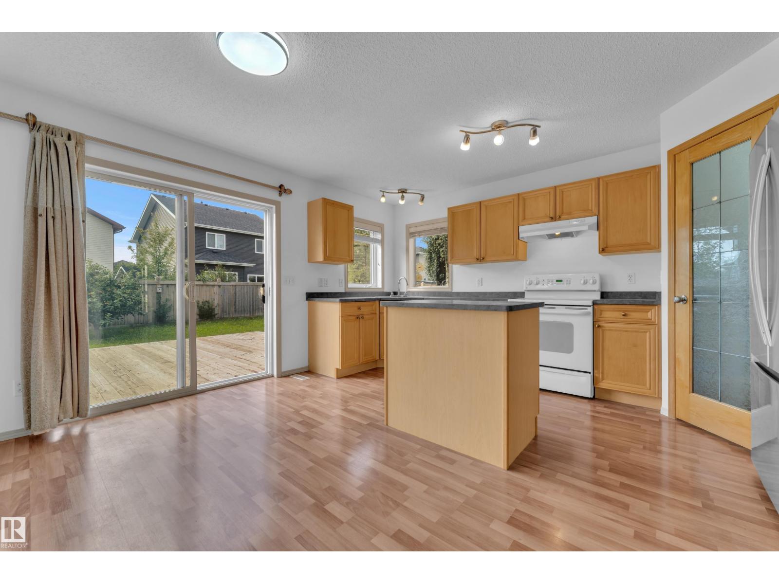 14031 136 ST NW - Image 17