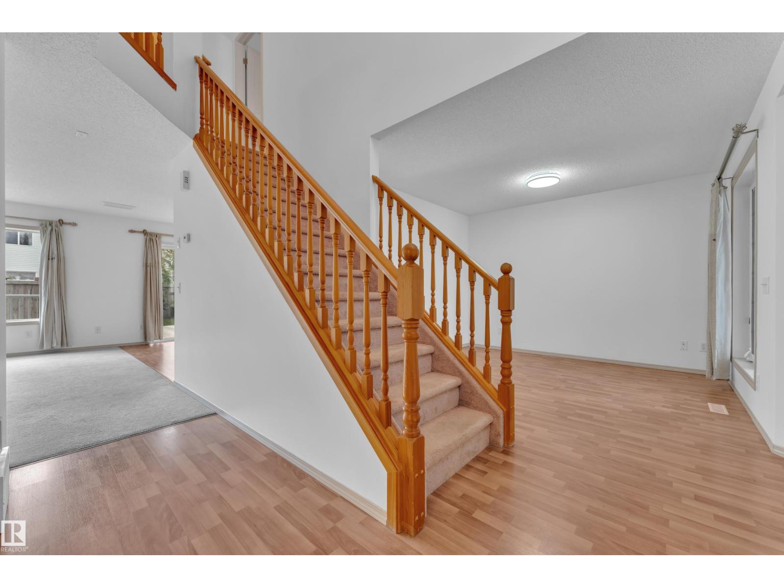 14031 136 ST NW, Hudson, Edmonton photo 4