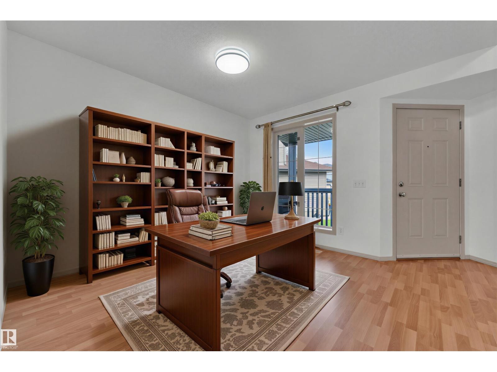 14031 136 ST NW - Image 6