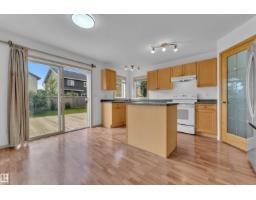 14031 136 St Nw, Edmonton, AB T6V1W8 Photo 17