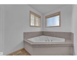 14031 136 St Nw, Edmonton, AB T6V1W8 Photo 33