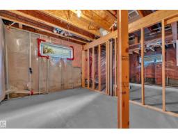 14031 136 St Nw, Edmonton, AB T6V1W8 Photo 36