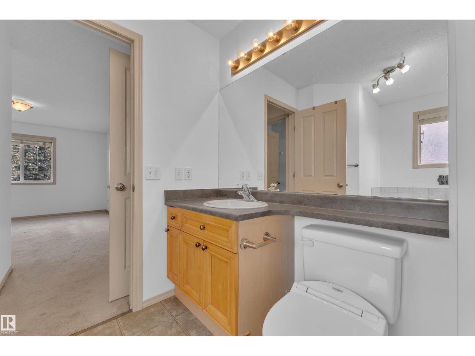 14031 136 ST NW - Image 34