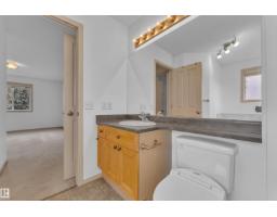 14031 136 St Nw, Edmonton, AB T6V1W8 Photo 34