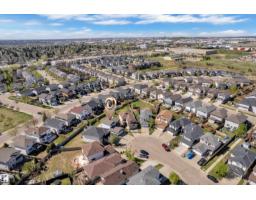 14031 136 St Nw, Edmonton, AB T6V1W8 Photo 44