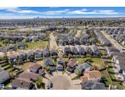 14031 136 St Nw, Edmonton, AB T6V1W8 Photo 45