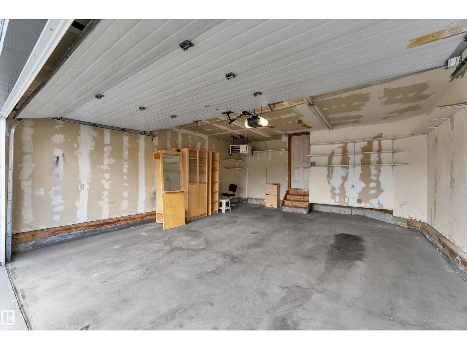 14031 136 ST NW - Image 39