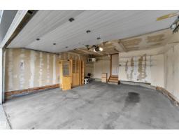 14031 136 St Nw, Edmonton, AB T6V1W8 Photo 39