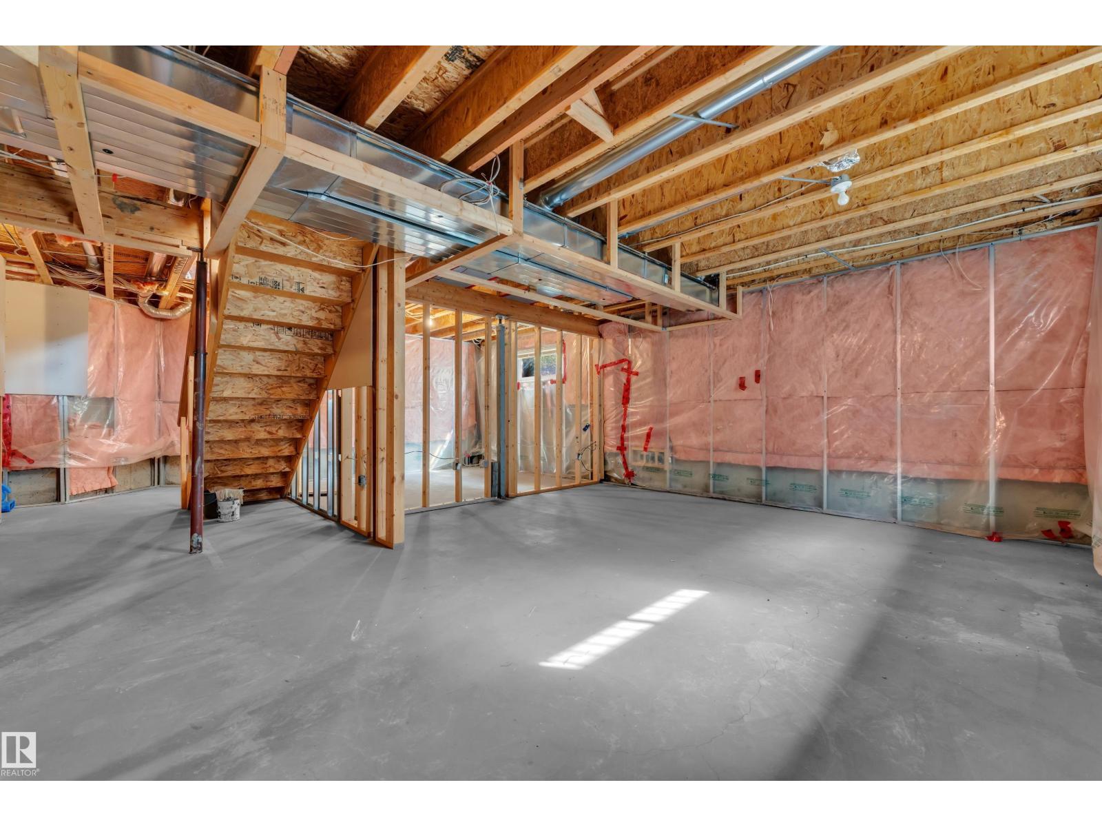 14031 136 ST NW - Image 38