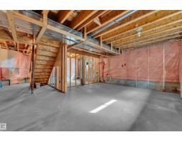 14031 136 St Nw, Edmonton, AB T6V1W8 Photo 38