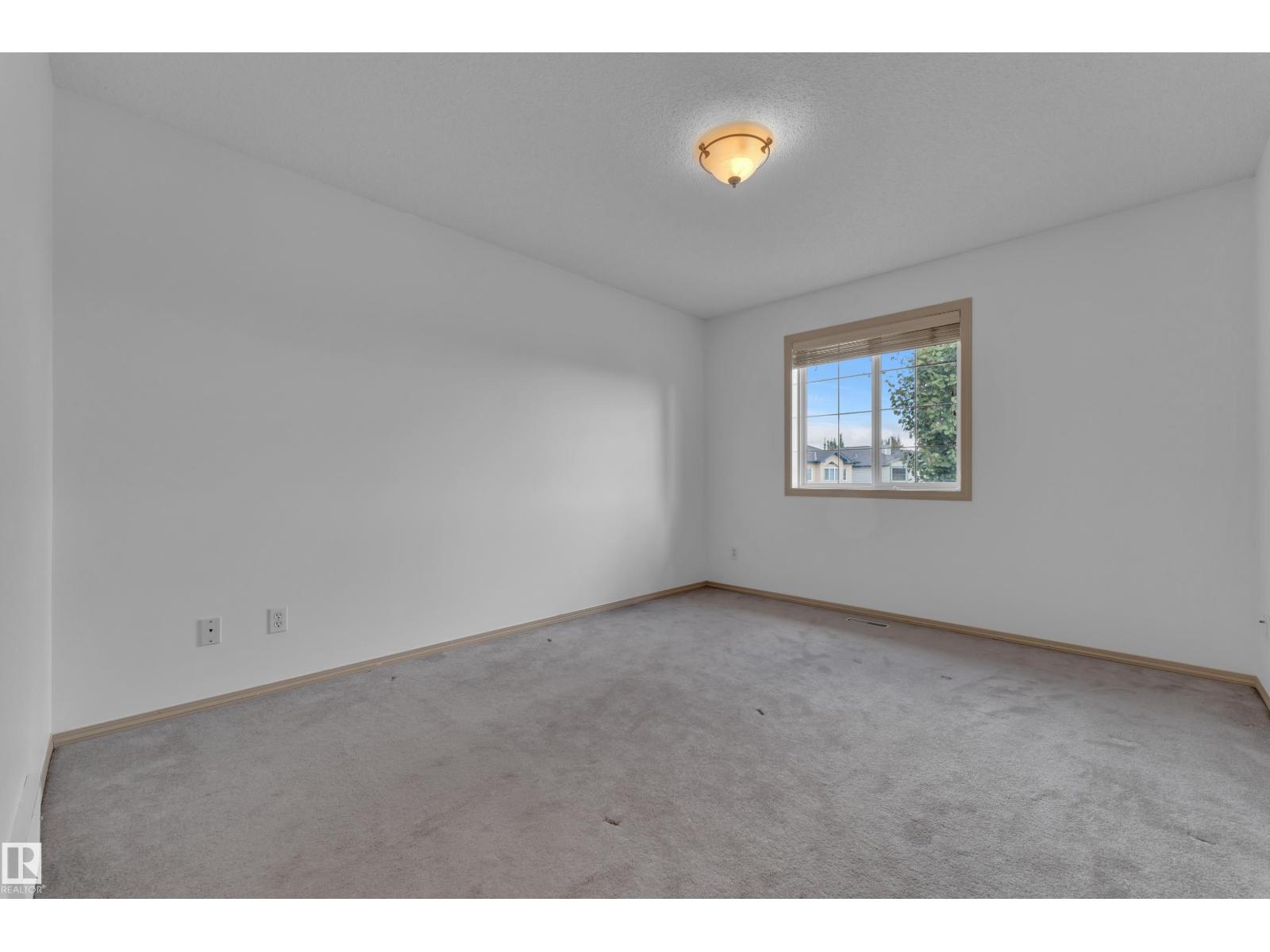 14031 136 ST NW - Image 29