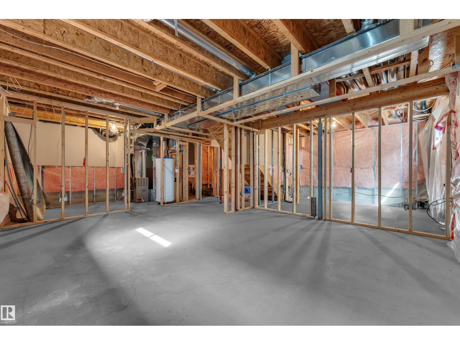 14031 136 ST NW - Image 37