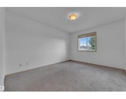 14031 136 St Nw, Edmonton, AB T6V1W8 Photo 29