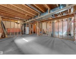 14031 136 St Nw, Edmonton, AB T6V1W8 Photo 37