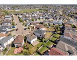 14031 136 St Nw, Edmonton, AB T6V1W8 Photo 42