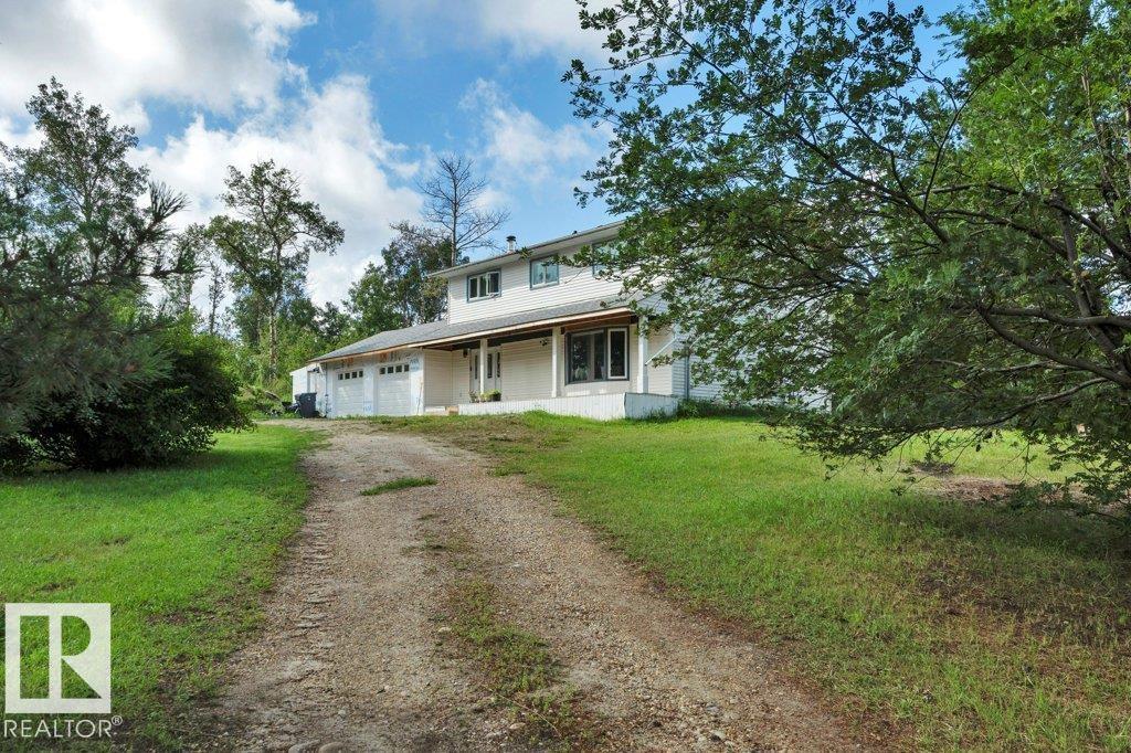 254023 Twp Rd. 460