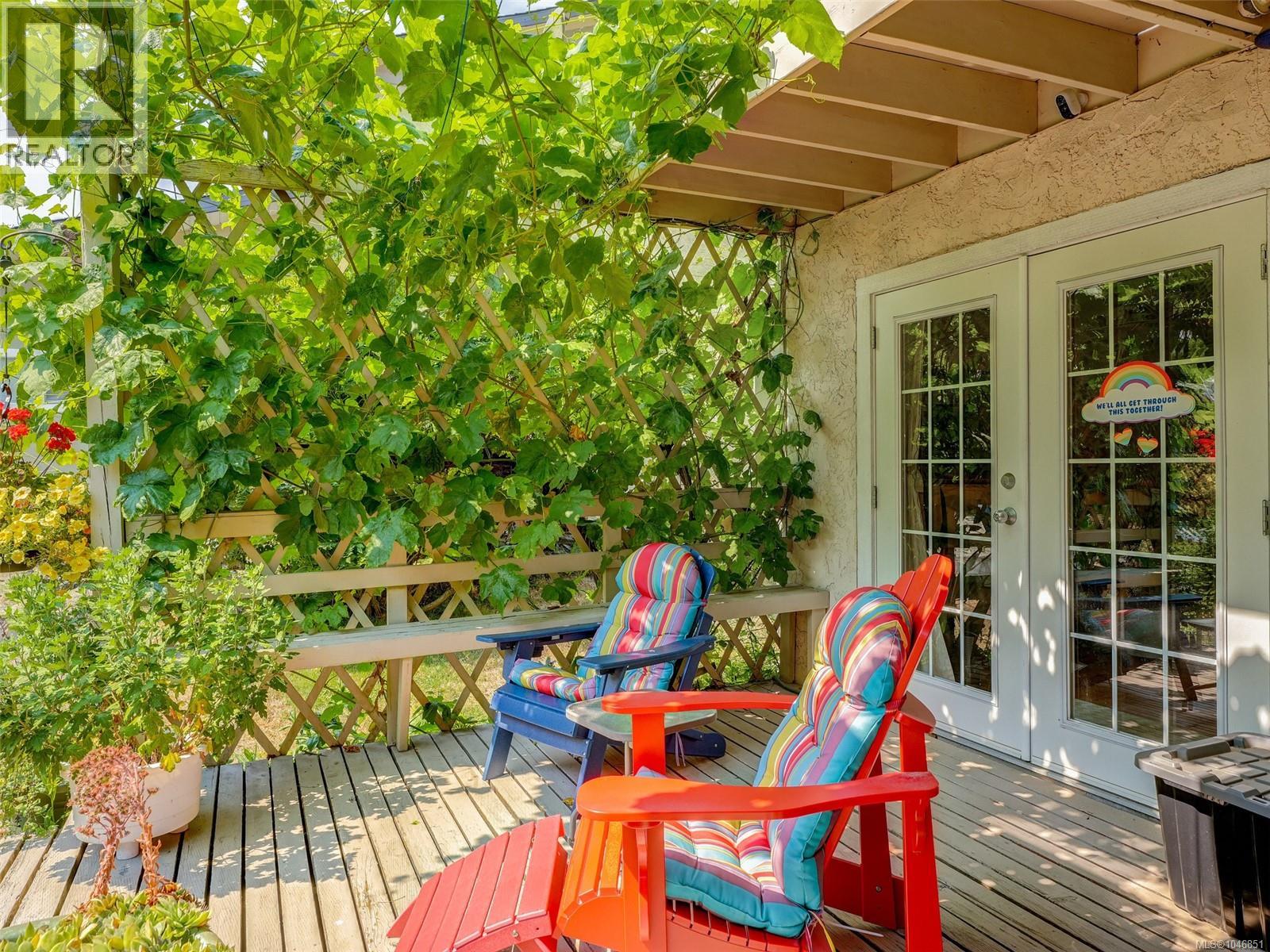 3960 Arlene Pl - Image 19