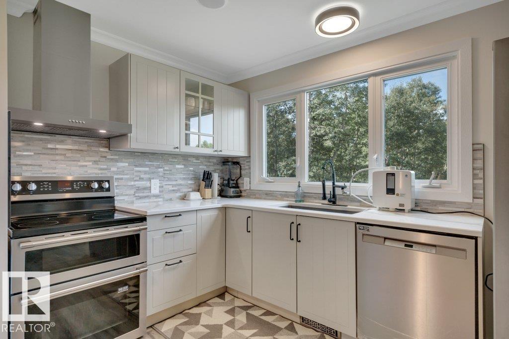 254023 Twp Rd. 460 - 16