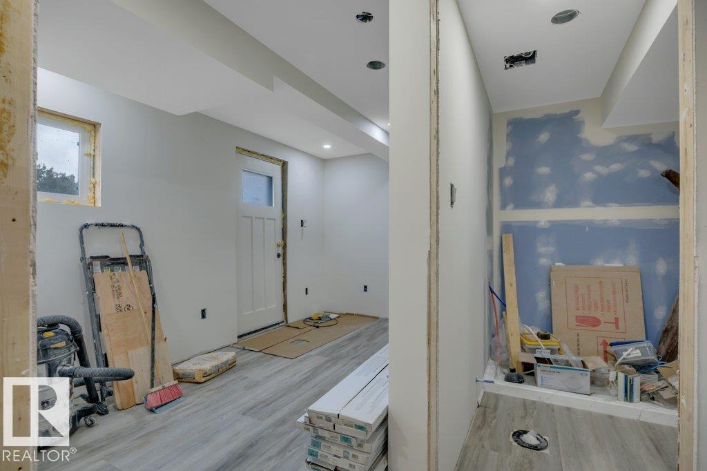 254023 Twp Rd. 460 - Photo 48