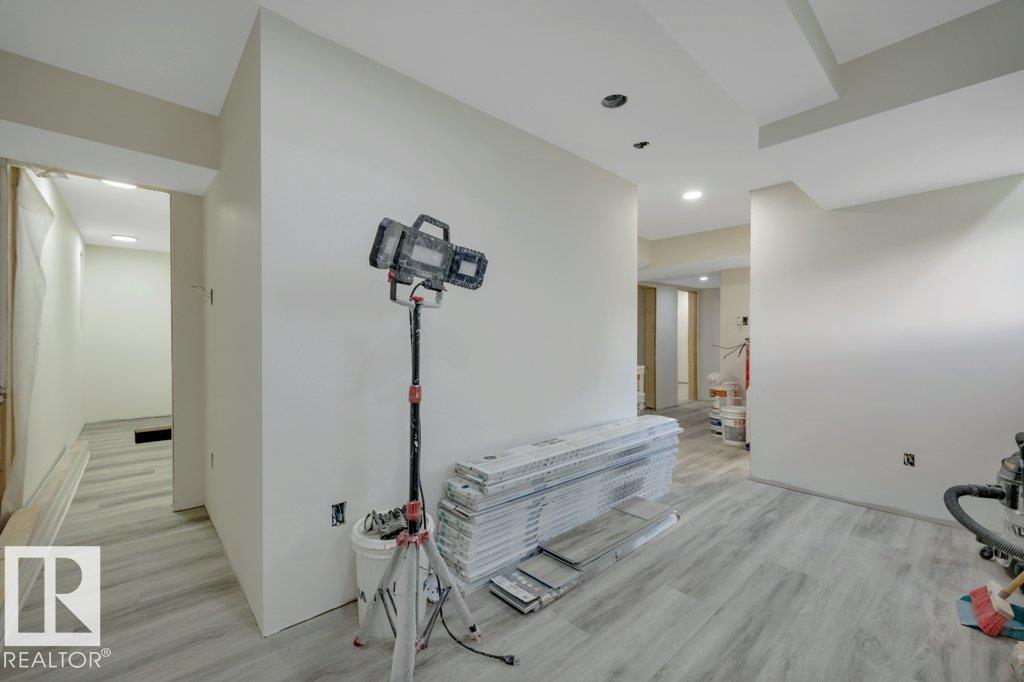 254023 Twp Rd. 460 - Photo 49