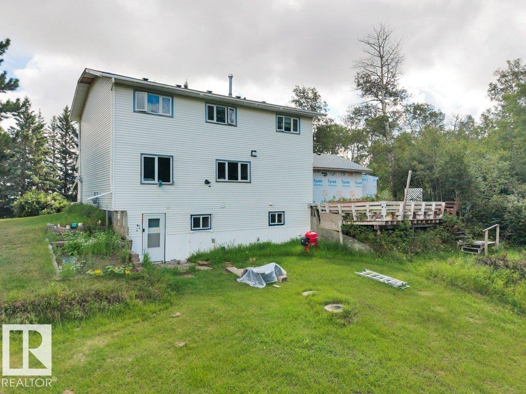 254023 Twp Rd. 460 - Image 53