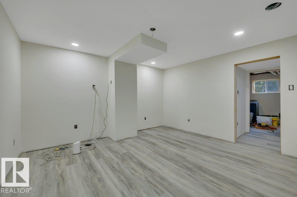 254023 Twp Rd. 460 - Photo 45