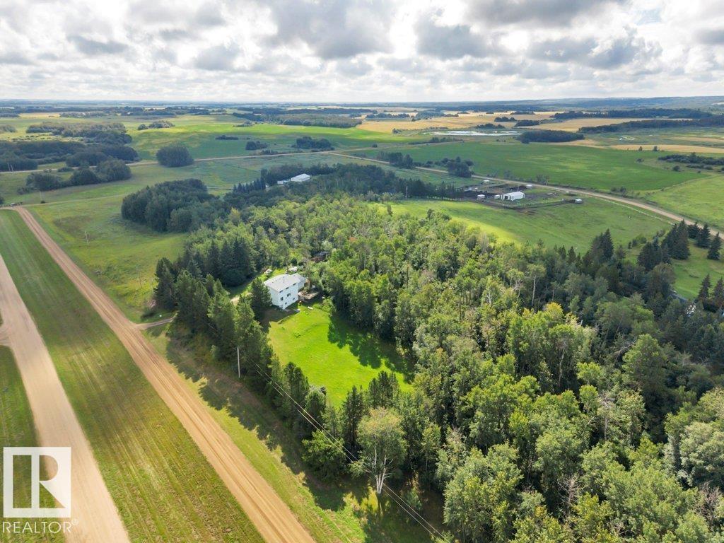254023 Twp Rd. 460 - Image 59