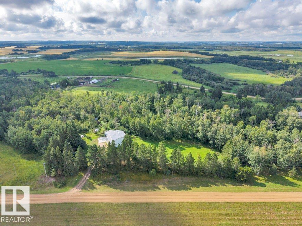 254023 Twp Rd. 460 - Image 60