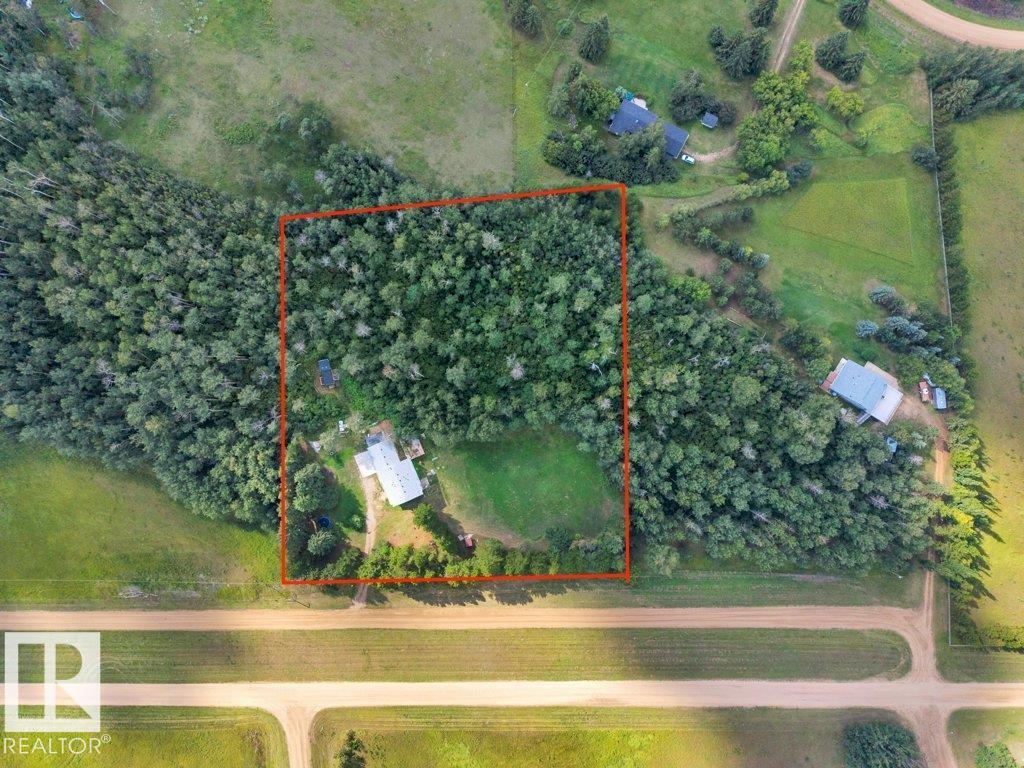 254023 Twp Rd. 460 - Image 64