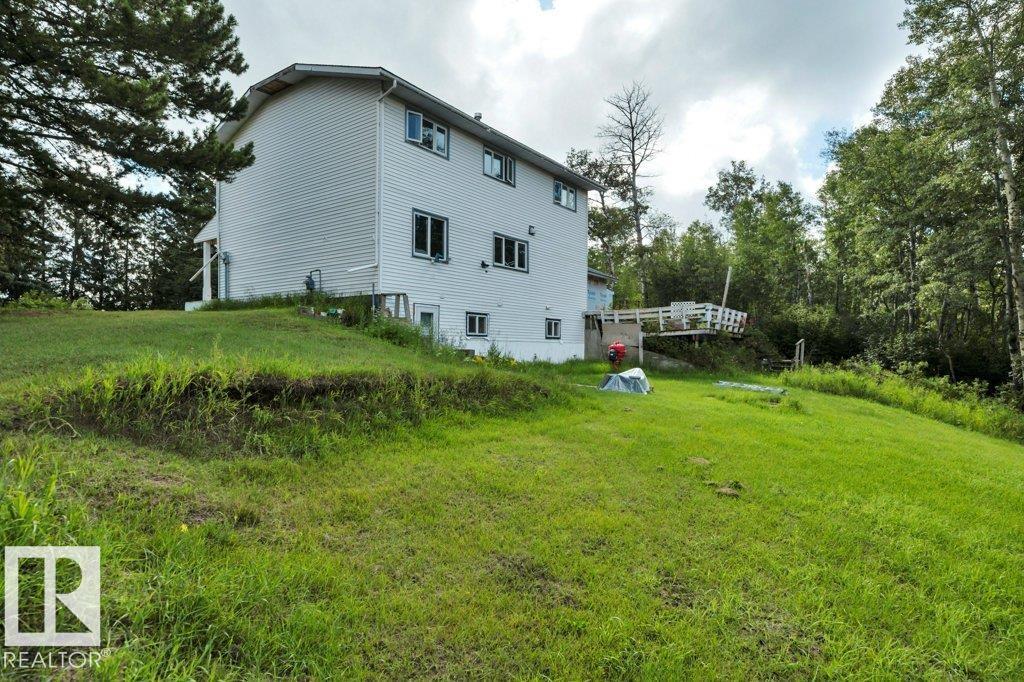 254023 Twp Rd. 460 - 50
