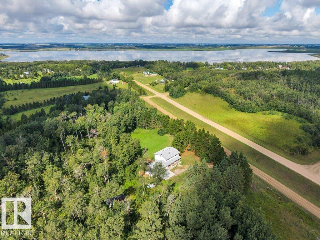 254023 Twp Rd. 460 - 62