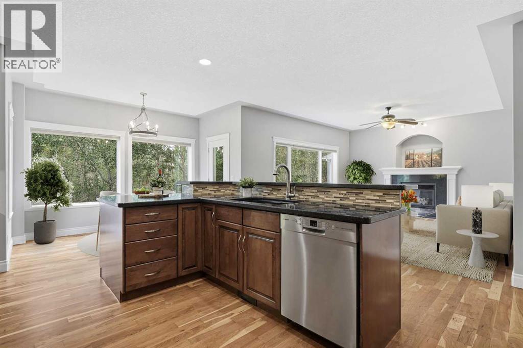 75 Royal Abbey Rise Northwest - Photo 11