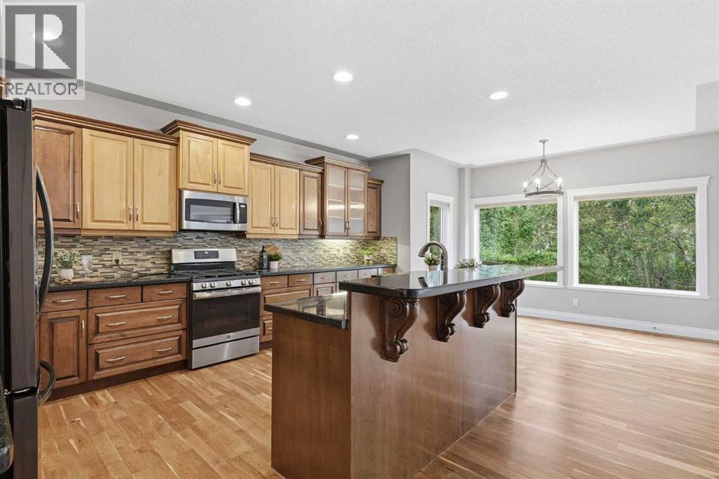 75 Royal Abbey Rise Northwest - Photo 14