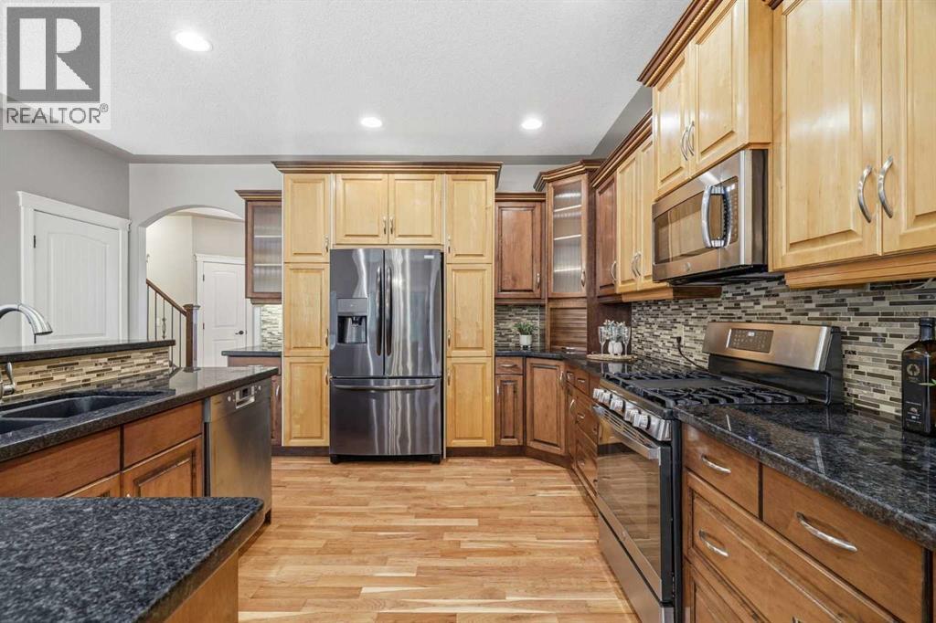 75 Royal Abbey Rise Northwest - Photo 13