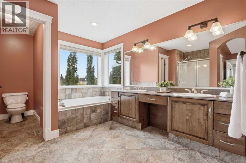 75 Royal Abbey Rise Northwest - Photo 28