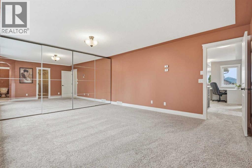 75 Royal Abbey Rise Northwest - Photo 26