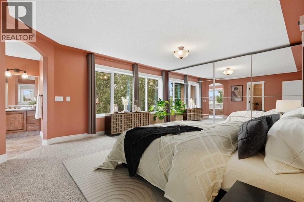 75 Royal Abbey Rise Northwest - Photo 24