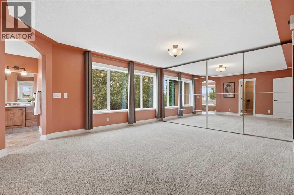 75 Royal Abbey Rise Northwest - Photo 25