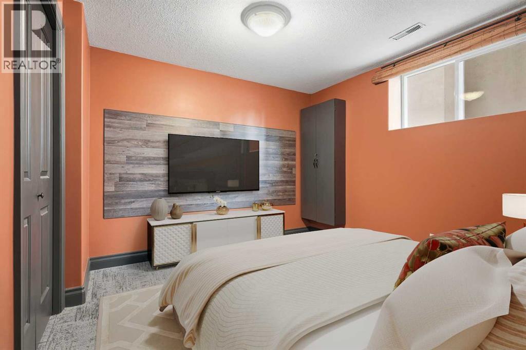 75 Royal Abbey Rise Northwest - Photo 41