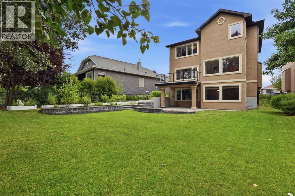75 Royal Abbey Rise Northwest - Photo 42