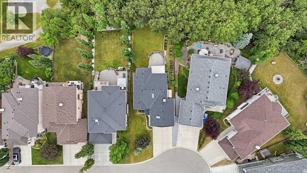75 Royal Abbey Rise Northwest - Photo 44