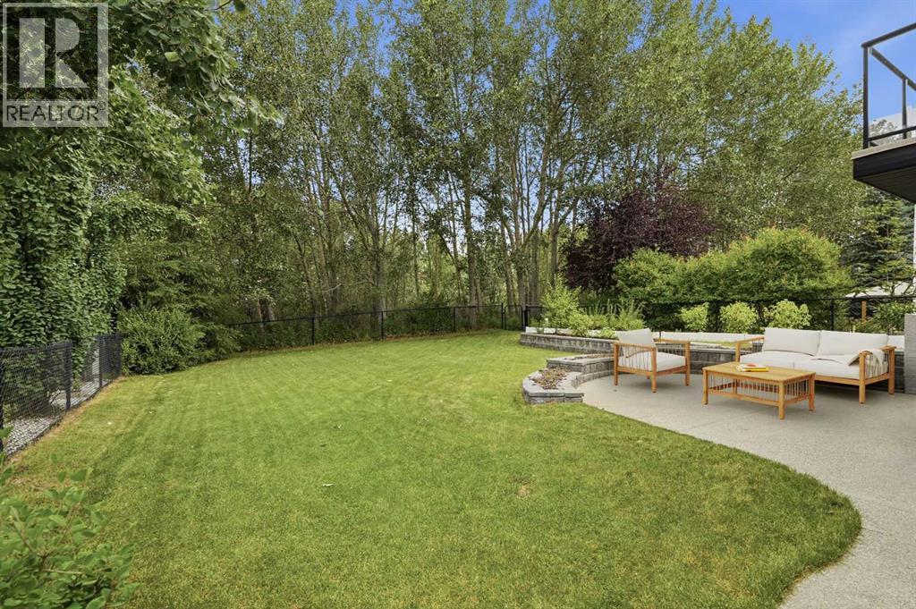 75 Royal Abbey Rise Northwest - Photo 43