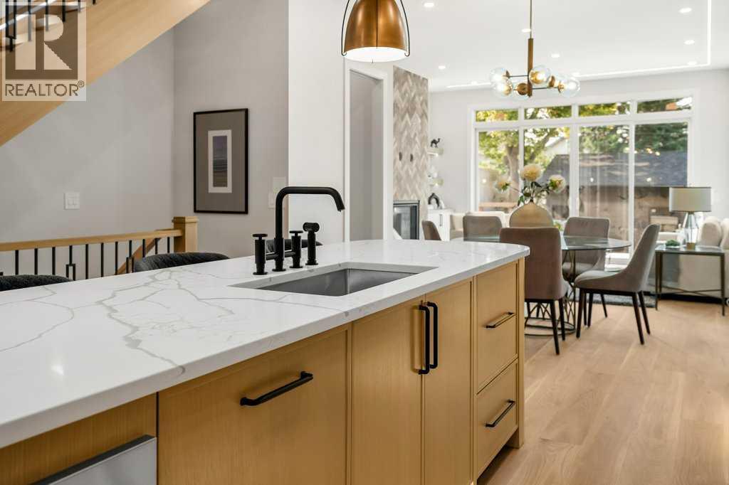 2311 6 Avenue Northwest - Photo 10