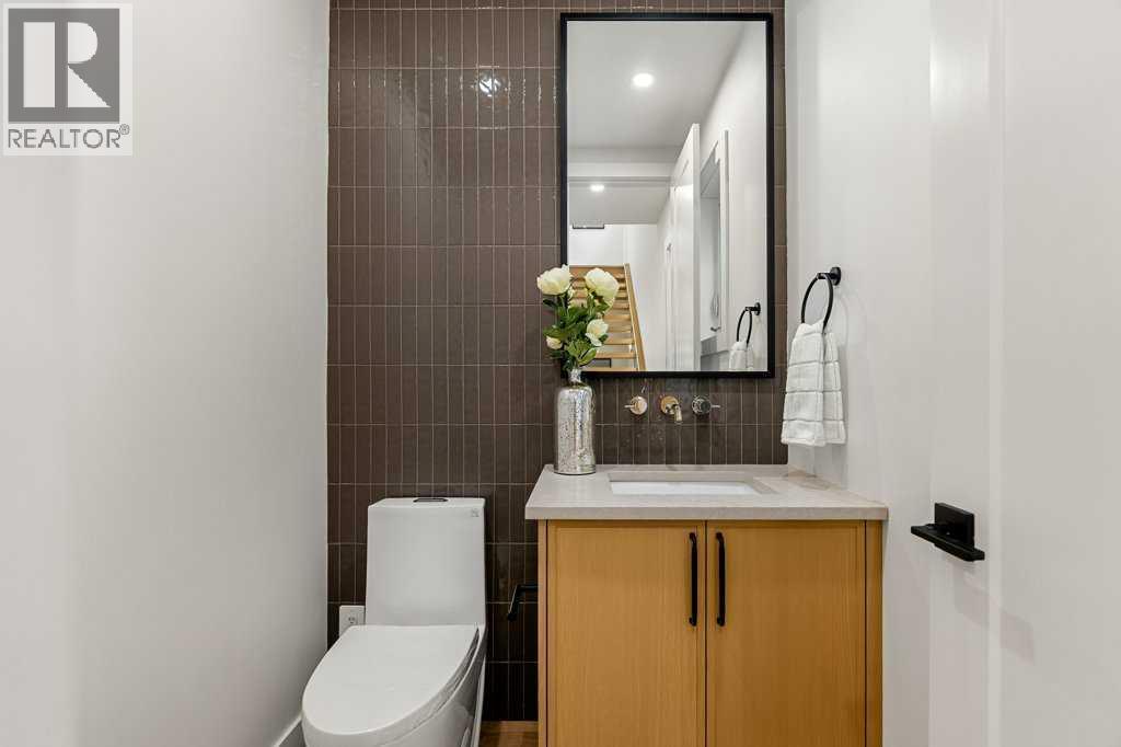2311 6 Avenue Northwest - Photo 17