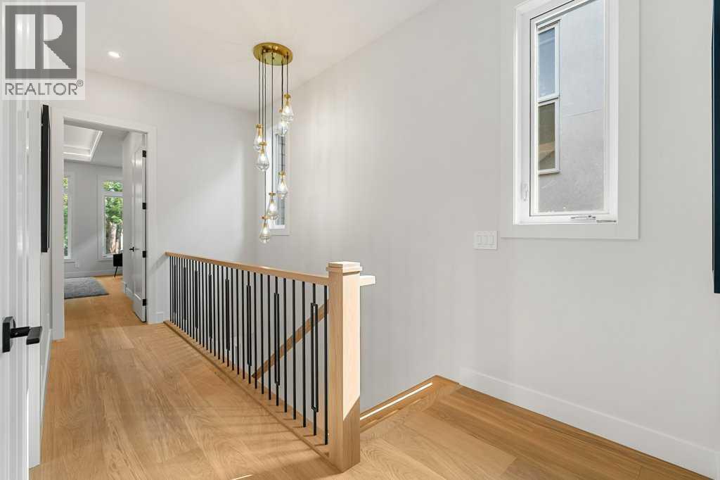 2311 6 Avenue Northwest - Photo 19