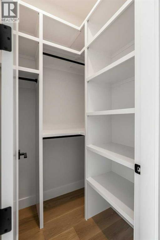2311 6 Avenue Northwest - Photo 32