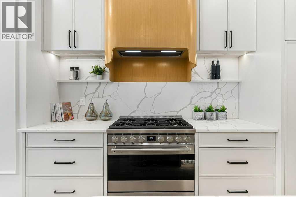 2311 6 Avenue Northwest - Photo 9