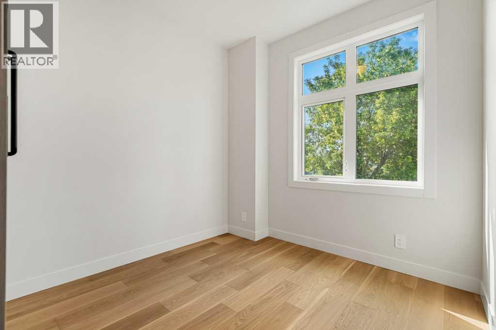 2311 6 Avenue Northwest - Photo 26