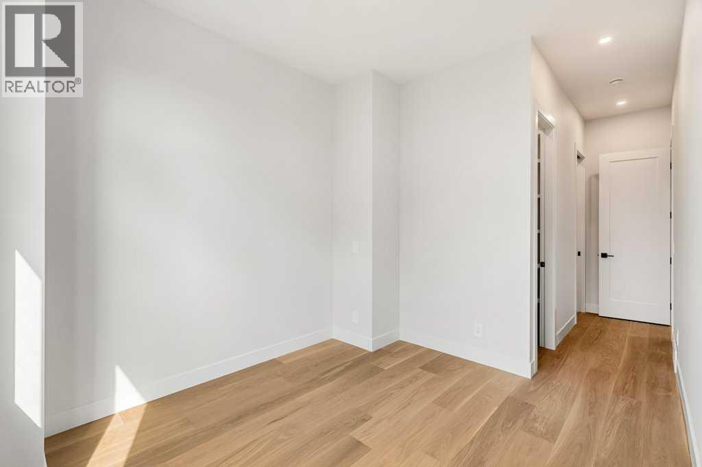 2311 6 Avenue Northwest - Photo 31
