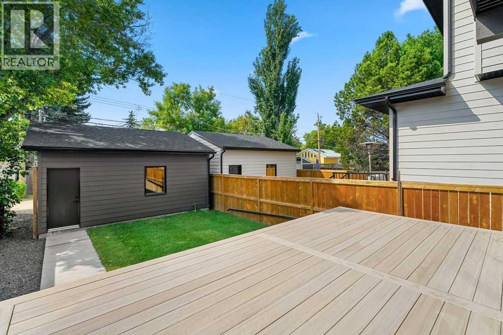 2311 6 Avenue Northwest - Photo 44